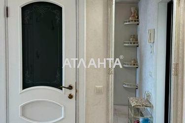 1-room apartment apartment by the address st. Arkadievskiy per (area 60 m²) - Atlanta.ua - photo 33