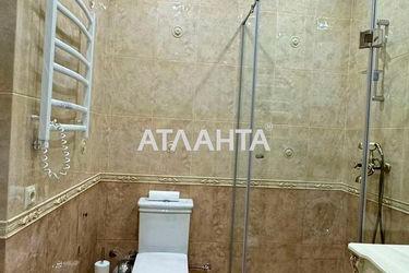 1-room apartment apartment by the address st. Arkadievskiy per (area 60 m²) - Atlanta.ua - photo 35