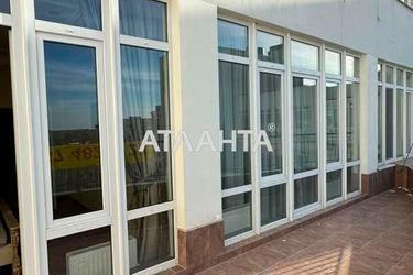 1-room apartment apartment by the address st. Arkadievskiy per (area 60 m²) - Atlanta.ua - photo 37