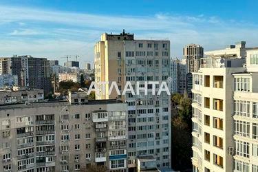 1-room apartment apartment by the address st. Arkadievskiy per (area 60 m²) - Atlanta.ua - photo 39