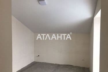 2-кімнатна квартира за адресою вул. Кармелюка (площа 46,3 м²) - Atlanta.ua - фото 28