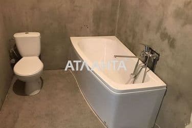 2-кімнатна квартира за адресою вул. Кармелюка (площа 46,3 м²) - Atlanta.ua - фото 31