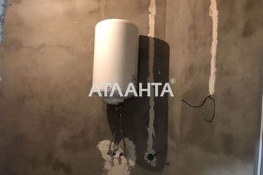 2-кімнатна квартира за адресою вул. Кармелюка (площа 46,3 м²) - Atlanta.ua - фото 32
