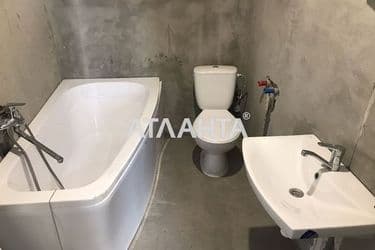 2-кімнатна квартира за адресою вул. Кармелюка (площа 46,3 м²) - Atlanta.ua - фото 34
