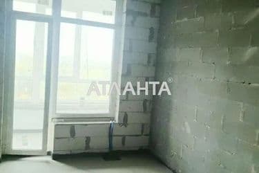 3-rooms apartment apartment by the address st. Ul Zhulyanskaya (area 75 m²) - Atlanta.ua - photo 13