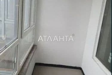 3-rooms apartment apartment by the address st. Ul Zhulyanskaya (area 75 m²) - Atlanta.ua - photo 14