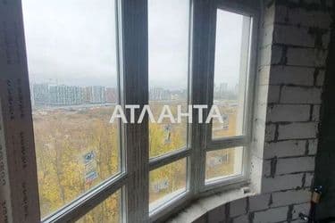 3-rooms apartment apartment by the address st. Ul Zhulyanskaya (area 75 m²) - Atlanta.ua - photo 12