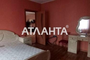 House house and dacha (area 90,4 m²) - Atlanta.ua - photo 16