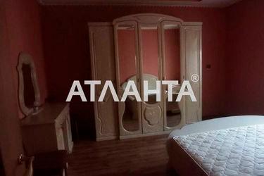 House house and dacha (area 90,4 m²) - Atlanta.ua - photo 17