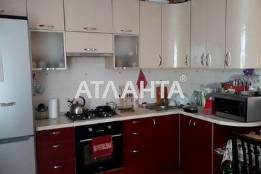 House house and dacha (area 90,4 m²) - Atlanta.ua - photo 21