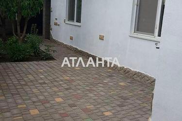 House house and dacha (area 90,4 m²) - Atlanta.ua - photo 26