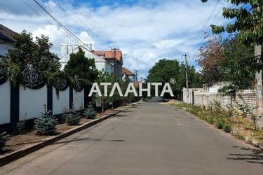 House by the address st. Veselaya (area 470 m²) - Atlanta.ua - photo 25