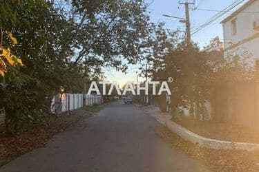 House by the address st. Veselaya (area 470 m²) - Atlanta.ua - photo 46