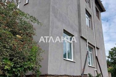House by the address st. Veselaya (area 470 m²) - Atlanta.ua - photo 40