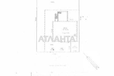 House by the address st. Veselaya (area 470 m²) - Atlanta.ua - photo 45