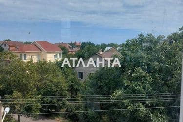 House by the address st. Veselaya (area 470 m²) - Atlanta.ua - photo 26