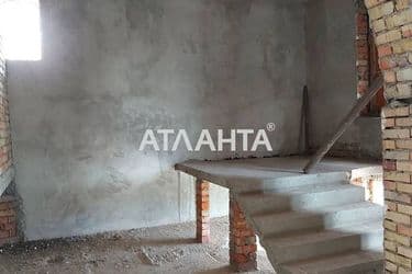 House by the address st. Veselaya (area 470 m²) - Atlanta.ua - photo 32