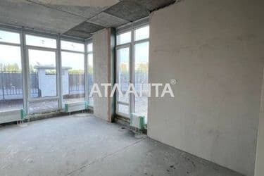 2-rooms apartment apartment by the address st. Radostnaya (area 68 m²) - Atlanta.ua - photo 7