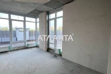 2-rooms apartment apartment by the address st. Radostnaya (area 68 m²) - Atlanta.ua - photo 5