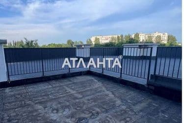 2-rooms apartment apartment by the address st. Radostnaya (area 68 m²) - Atlanta.ua - photo 8