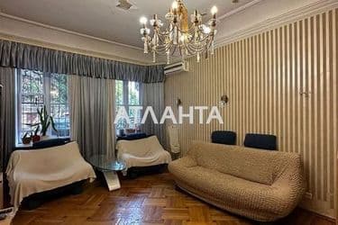 3-кімнатна квартира за адресою Нечипуренка пров. (площа 60 м²) - Atlanta.ua - фото 18