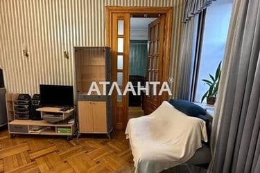 3-кімнатна квартира за адресою Нечипуренка пров. (площа 60 м²) - Atlanta.ua - фото 19