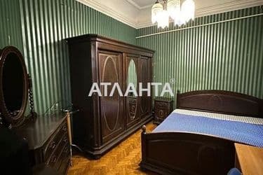 3-кімнатна квартира за адресою Нечипуренка пров. (площа 60 м²) - Atlanta.ua - фото 20