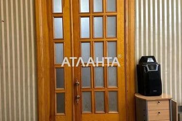 3-кімнатна квартира за адресою Нечипуренка пров. (площа 60 м²) - Atlanta.ua - фото 22