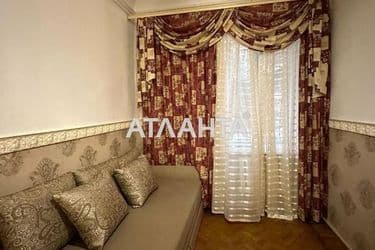 3-кімнатна квартира за адресою Нечипуренка пров. (площа 60 м²) - Atlanta.ua - фото 23