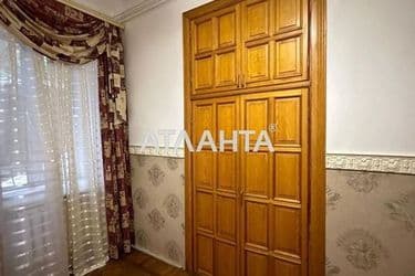 3-кімнатна квартира за адресою Нечипуренка пров. (площа 60 м²) - Atlanta.ua - фото 24