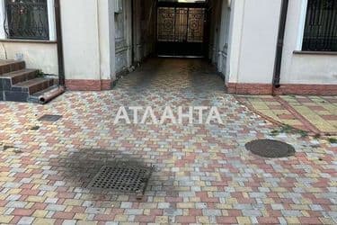 3-кімнатна квартира за адресою Нечипуренка пров. (площа 60 м²) - Atlanta.ua - фото 34