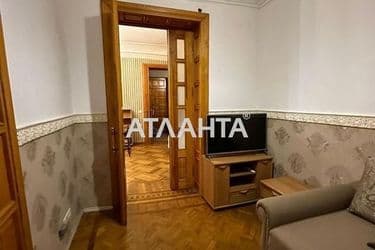 3-кімнатна квартира за адресою Нечипуренка пров. (площа 60 м²) - Atlanta.ua - фото 25