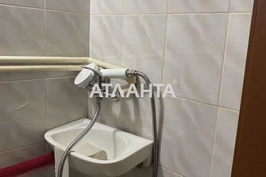 3-кімнатна квартира за адресою Нечипуренка пров. (площа 60 м²) - Atlanta.ua - фото 28
