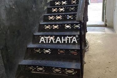 3-кімнатна квартира за адресою Нечипуренка пров. (площа 60 м²) - Atlanta.ua - фото 30