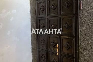 3-кімнатна квартира за адресою Нечипуренка пров. (площа 60 м²) - Atlanta.ua - фото 31