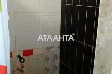 2-rooms apartment apartment by the address st. Beresteyskiy prospektpr t Pobedy (area 44 m²) - Atlanta.ua - photo 21