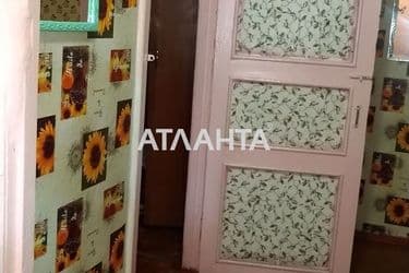 2-rooms apartment apartment by the address st. Beresteyskiy prospektpr t Pobedy (area 44 m²) - Atlanta.ua - photo 17