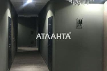 1-room apartment apartment by the address st. Kulikovskiy 2 y per (area 38 m²) - Atlanta.ua - photo 8