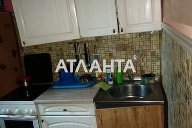2-rooms apartment apartment by the address st. Beresteyskiy prospektpr t Pobedy (area 43 m²) - Atlanta.ua - photo 25