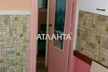 2-rooms apartment apartment by the address st. Beresteyskiy prospektpr t Pobedy (area 43 m²) - Atlanta.ua - photo 28