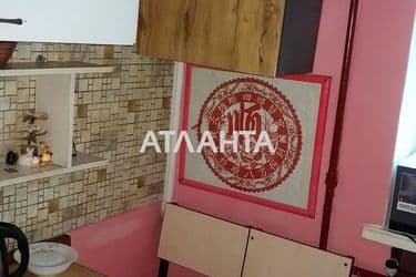 2-rooms apartment apartment by the address st. Beresteyskiy prospektpr t Pobedy (area 43 m²) - Atlanta.ua - photo 26