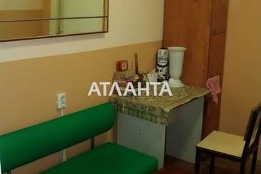 2-rooms apartment apartment by the address st. Beresteyskiy prospektpr t Pobedy (area 43 m²) - Atlanta.ua - photo 34