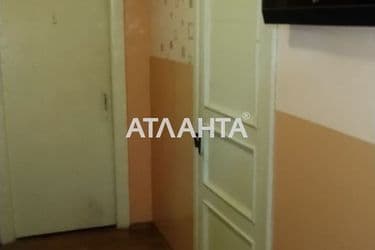 2-rooms apartment apartment by the address st. Beresteyskiy prospektpr t Pobedy (area 43 m²) - Atlanta.ua - photo 33