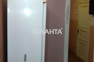 2-rooms apartment apartment by the address st. Beresteyskiy prospektpr t Pobedy (area 43 m²) - Atlanta.ua - photo 29