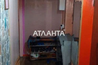 2-rooms apartment apartment by the address st. Beresteyskiy prospektpr t Pobedy (area 43 m²) - Atlanta.ua - photo 36