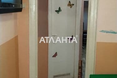 2-rooms apartment apartment by the address st. Beresteyskiy prospektpr t Pobedy (area 43 m²) - Atlanta.ua - photo 37