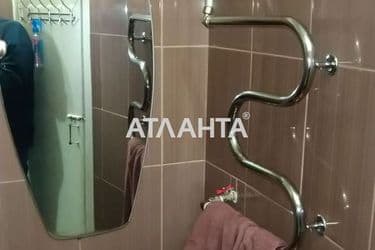 2-rooms apartment apartment by the address st. Beresteyskiy prospektpr t Pobedy (area 43 m²) - Atlanta.ua - photo 39