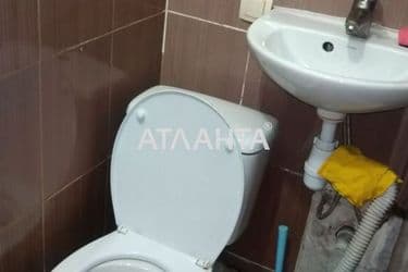 2-rooms apartment apartment by the address st. Beresteyskiy prospektpr t Pobedy (area 43 m²) - Atlanta.ua - photo 40