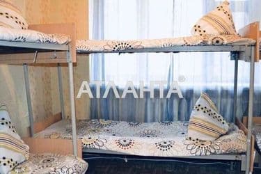 2-rooms apartment apartment by the address st. Beresteyskiy prospektpr t Pobedy (area 43 m²) - Atlanta.ua - photo 35