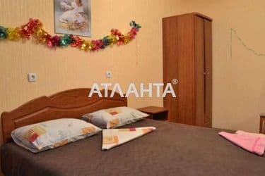 2-rooms apartment apartment by the address st. Beresteyskiy prospektpr t Pobedy (area 43 m²) - Atlanta.ua - photo 31